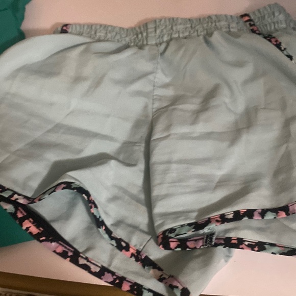 Athletic shorts from walmart. - Picture 1 of 5